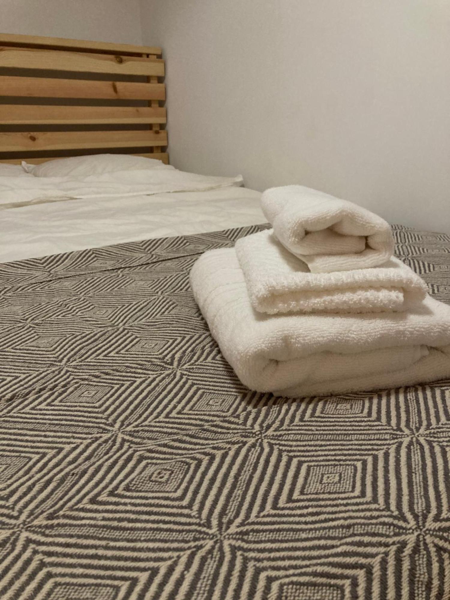 Apartament Mila - Muzeum Polin Leilighet Warszawa Eksteriør bilde